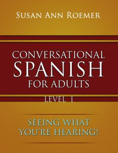 Learn Spanish 9781590951224-main-Book1