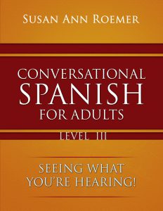 Learn Spanish 9781590956397-main-Book3